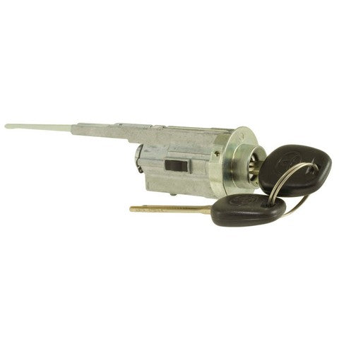 Ignition Lock Cylinder WVE 4H1258