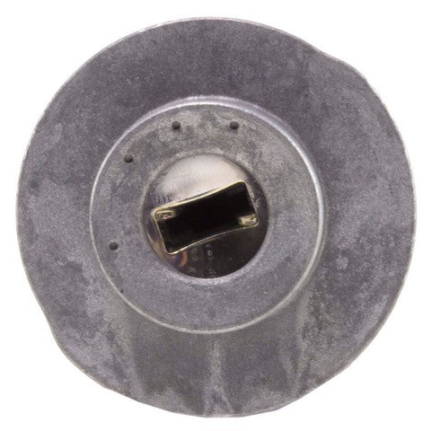 Ignition Lock Cylinder WVE 4H1259
