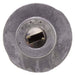 Ignition Lock Cylinder WVE 4H1259