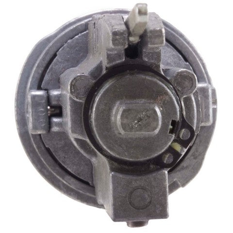 Ignition Lock Cylinder WVE 4H1259