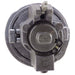 Ignition Lock Cylinder WVE 4H1259
