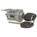 Ignition Lock Cylinder WVE 4H1259