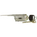 Ignition Lock Cylinder WVE 4H1260