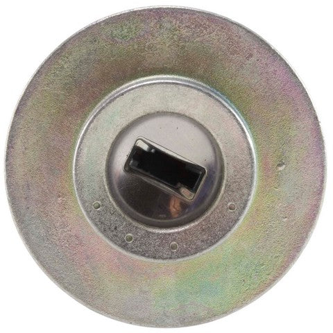 Ignition Lock Cylinder WVE 4H1260