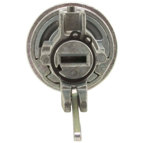 Ignition Lock Cylinder WVE 4H1260