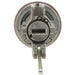 Ignition Lock Cylinder WVE 4H1260