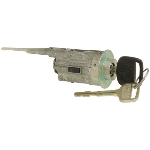 Ignition Lock Cylinder WVE 4H1260