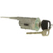 Ignition Lock Cylinder WVE 4H1260