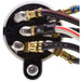 Ignition Lock Cylinder WVE 4H1261