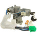 Ignition Lock Cylinder WVE 4H1261