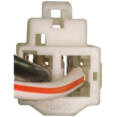 Ignition Lock Cylinder WVE 4H1261