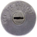 Ignition Lock Cylinder WVE 4H1263