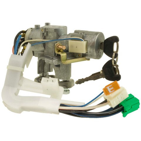 Ignition Lock Cylinder WVE 4H1263