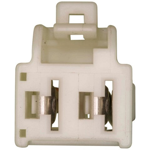 Ignition Lock Cylinder WVE 4H1263
