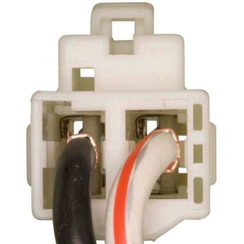 Ignition Lock Cylinder WVE 4H1263