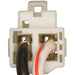 Ignition Lock Cylinder WVE 4H1263