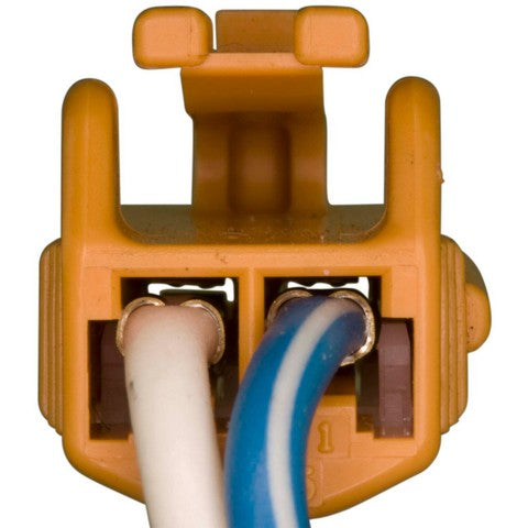Ignition Lock Cylinder WVE 4H1263