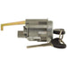 Ignition Lock Cylinder WVE 4H1264