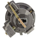 Ignition Lock Cylinder WVE 4H1264