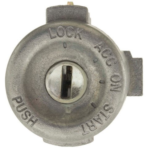 Ignition Lock Cylinder WVE 4H1264