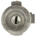 Ignition Lock Cylinder WVE 4H1264