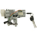 Ignition Lock Cylinder WVE 4H1265