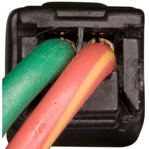 Ignition Lock Cylinder WVE 4H1265