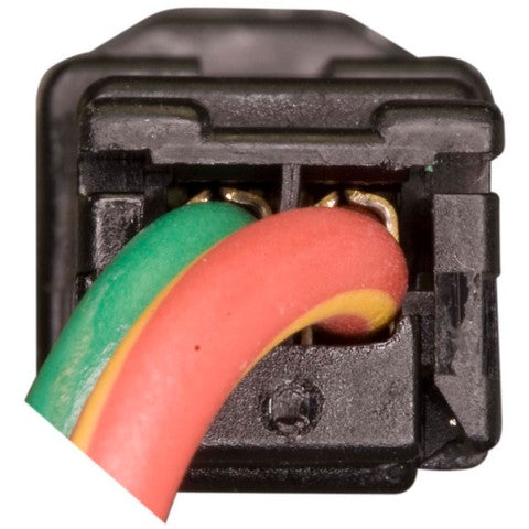 Ignition Lock Cylinder WVE 4H1266