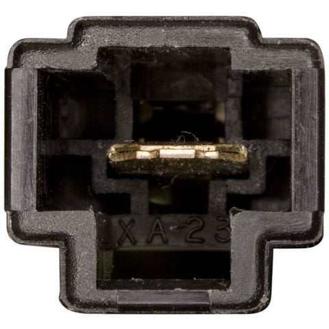 Ignition Lock Cylinder and Switch WVE 4H1270