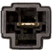 Ignition Lock Cylinder and Switch WVE 4H1270
