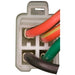 Ignition Lock Cylinder and Switch WVE 4H1270