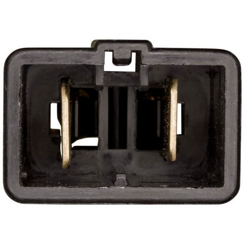 Ignition Lock Cylinder and Switch WVE 4H1270