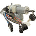 Ignition Lock Cylinder and Switch WVE 4H1270