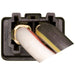 Ignition Lock Cylinder and Switch WVE 4H1270