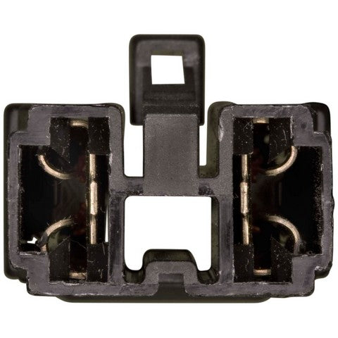 Ignition Lock Cylinder and Switch WVE 4H1270