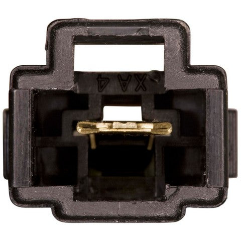 Ignition Lock Cylinder and Switch WVE 4H1271