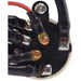 Ignition Lock Cylinder and Switch WVE 4H1271