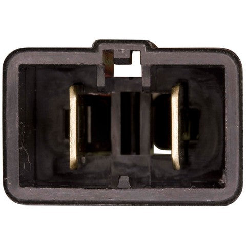Ignition Lock Cylinder and Switch WVE 4H1271