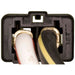 Ignition Lock Cylinder and Switch WVE 4H1271