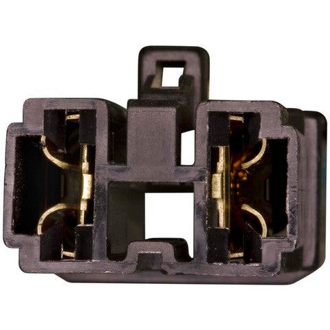 Ignition Lock Cylinder and Switch WVE 4H1271