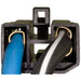 Ignition Lock Cylinder and Switch WVE 4H1271