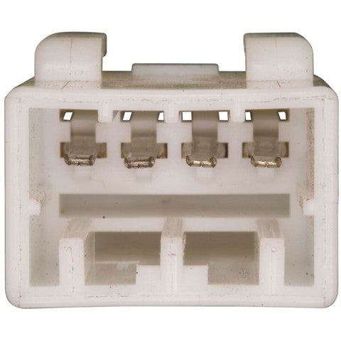 Ignition Lock Cylinder and Switch WVE 4H1271