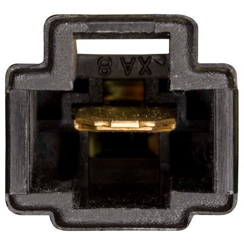 Ignition Lock Cylinder and Switch WVE 4H1272