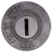 Ignition Lock Cylinder and Switch WVE 4H1272