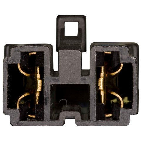 Ignition Lock Cylinder and Switch WVE 4H1272