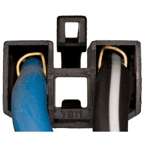 Ignition Lock Cylinder and Switch WVE 4H1272
