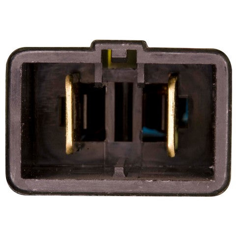 Ignition Lock Cylinder and Switch WVE 4H1272
