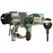 Ignition Lock Cylinder WVE 4H1275