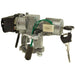 Ignition Lock Cylinder WVE 4H1275