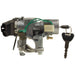 Ignition Lock Cylinder WVE 4H1276